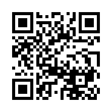 QR Code for 1K69ErmGPP3QbymYY35GALBYaMxup6LMS8