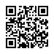 QR Code for 1K69HCb6MnKSXdkc2Qks4mBH1SifpJuDCG