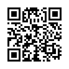QR Code for 1K69JpaSJ2o8Q412LwKfgVqqSWNfUtDB8E