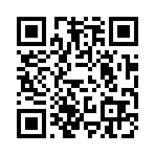 QR Code for 1K69Js2PMvvJhBxZUpsChsbdGmTzWb9cAt