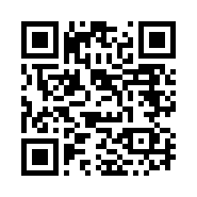 QR Code for 1K69Mte2L8aDbwUtLYYNfrWa3hCCf78sk5