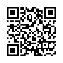 QR Code for 1K69N4SgTPC5aY37eMpD7wQYagCMkefew