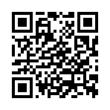 QR Code for 1K69NjvsxLUcXateDSDPw7421c37tt6ttV
