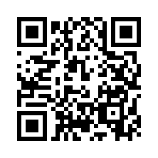 QR Code for 1K69QfBzmRYBWN1yPyhkWmNWEUVoDmdpEr
