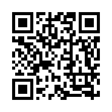 QR Code for 1K69WCS2PbkYn3fWtZse4Q7rWD8YqwH2H7