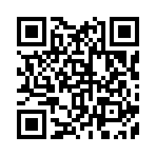 QR Code for 1K69XfWXogLwPdv9dVCxD4ew8ixGzgdmaq
