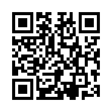 QR Code for 1K69YczuinQ71s1mXGHFAiT34tAVJr8gP1