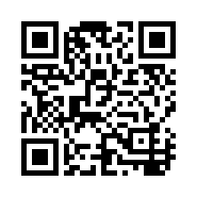 QR Code for 1K69aBQ3uCzLDsAaLbdgF1d1oddiaqPNiv