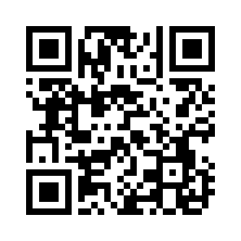 QR Code for 1K69bpVG1uNRTQ1VofVJMuPu7mnPsucxxM