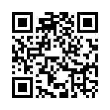 QR Code for 1K69i9fck8efxejaZghyk3Mwfrsmc7J4Aw
