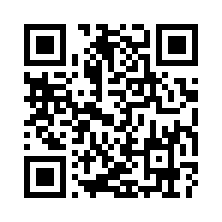 QR Code for 1K69icotgmdKdQLHbepeTucCwTwWh8LeRD
