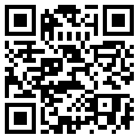 QR Code for 1K69ja5JBXsFfMuYKsL5atddybVfCGnkA5