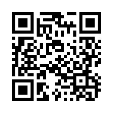 QR Code for 1K69kTN1s44p7q98NSRVDheiQG8o7h8pd7