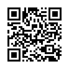QR Code for 1K69oPChujofDc9oxp39RfDijxJBXybhAz
