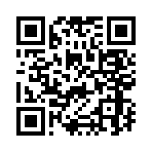 QR Code for 1K69syubDPGDcc7QnazuRfkpkcStbc2mZX