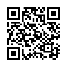 QR Code for 1K69xtRG9CB4GS3QdVeHwcxJYX9bHNBjtF