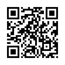 QR Code for 1K69xyQpKMsSPPj5anB6HxEWMJSbMU7LtV