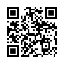 QR Code for 1K6A8nGD8A5YmQF8BnPpsfprS3eLozBLyU