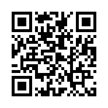QR Code for 1K6AD84W8hr8M3UG5WnwdQ3Y1FCCZprEmS
