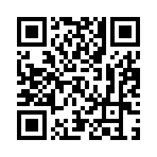 QR Code for 1K6AFJ38fDS7zZdrKJJ2bN3WTuDkxU2AzZ