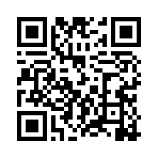 QR Code for 1K6AHGxbyPR36XQTCsuRfpwMSdKxK2XQjB
