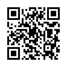 QR Code for 1K6AHNmMHGgRQK1zcRNAVCMmHfYGeBRy6m