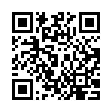 QR Code for 1K6AJ6uhBBWyekX34AM7EYz5mPyVQEKKrd