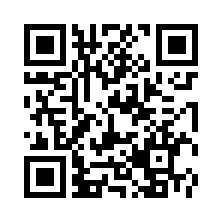QR Code for 1K6AKfFDcqkQ5MAS48wvJByjU2bEeubvBf
