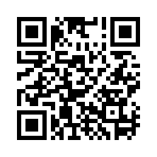 QR Code for 1K6AKjPsmsmRTsbPmcp9LECUorqk6ovBXp