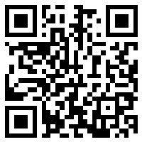 QR Code for 1K6ALo9UFCnwbdEfRGrGVCzLCtvozvKS9v