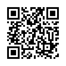 QR Code for 1K6ANWcCCKSWpXMGgpgDWz3HioGNujWNrx