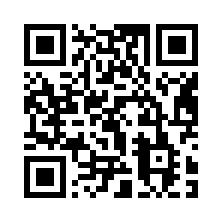 QR Code for 1K6ARNEwrSasjKbcPupjT38ompdwdLHTcV