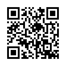 QR Code for 1K6AS22VTLdnDj3Ui5DhvZj4BE2VRyDfDa