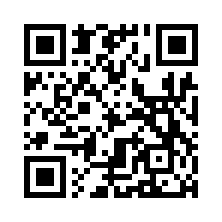 QR Code for 1K6ATQx85vsGfQ8NQXAzmsaX6pRBaZU3JD