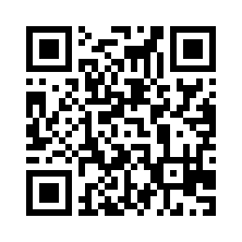 QR Code for 1K6ATVb9JzHRwkfYSvsX5Kd9WyVRFRCP7D