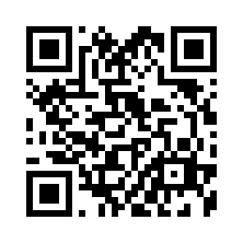 QR Code for 1K6AYfaD7ve7GCYmfDefmvjdZiNDf3wRGX