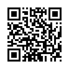QR Code for 1K6AcFpXiWeFufT3dvUcBqTCXwBQQLEB2U