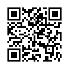 QR Code for 1K6AcPHcbdh1arM3nV4HyWx6K7GrC1k4Vi