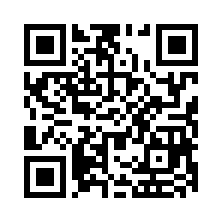 QR Code for 1K6AimgqBa2uF7KBKMo4jR7Rin4S64XFA