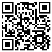 QR Code for 1K6AnQne14fbCFfe6yc5UCrXaeEde1LmRy