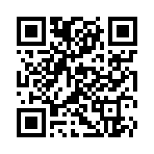 QR Code for 1K6AnmZZindZXgErWfCrhy4u68HFGSwUpv
