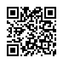 QR Code for 1K6ApFM5zGvmbvdDGVKbD2MRzzFqfELsn5
