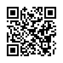 QR Code for 1K6Ar5PPRuoP2QQQGGLUmbt1pkYDLq4qXR