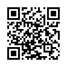 QR Code for 1K6AsfQYPdab162ZPVKSAgapJL9KCSJjGt