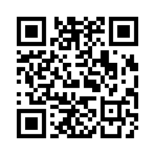 QR Code for 1K6At4utWVv6FasgyuW2qs5ZAw5kkxTi6U