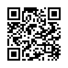 QR Code for 1K6At9gnbJCPW8swQNvzvbPfrB51omC83j