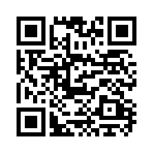 QR Code for 1K6Axqgrni2vb64nXd4fHyp9ZCBvnfLcYo