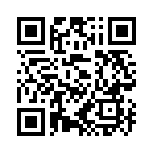QR Code for 1K6Az8QdkMS4HT9bLHkryDLCWWpoNduicK