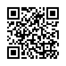 QR Code for 1K6AzUdrLpAatPDMiPfx82Cv9iXUUwWhEV
