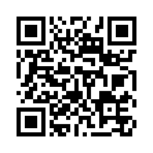 QR Code for 1K6AzvatU2gomLkgLq12SLZGuRNQgs5BVe